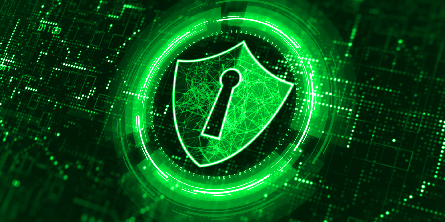 Cyber Security